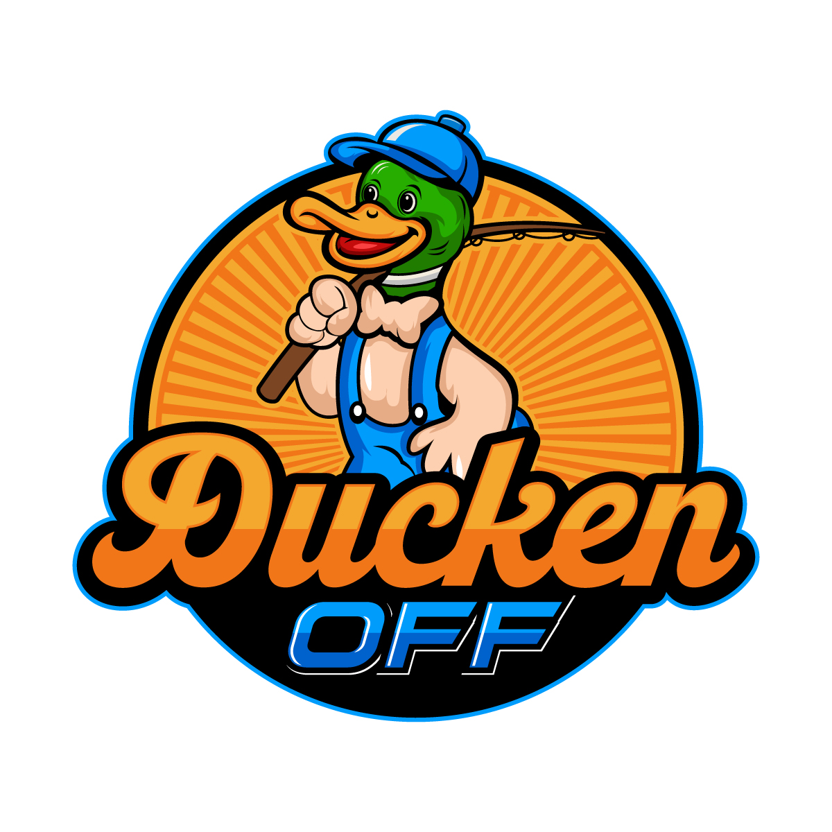 Logo-Design von Suvendu.S für dieses Projekt | Design #36048871