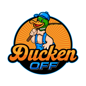 Logo-Design von Suvendu.S für dieses Projekt | Design: #36048871