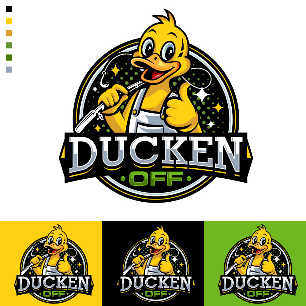 Logo-Design von Suvendu.S für dieses Projekt | Design #36048875