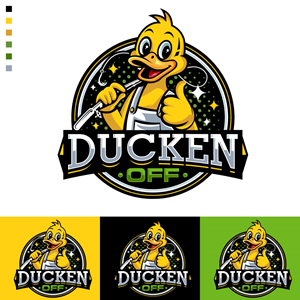 Logo-Design von Suvendu.S für dieses Projekt | Design: #36048875