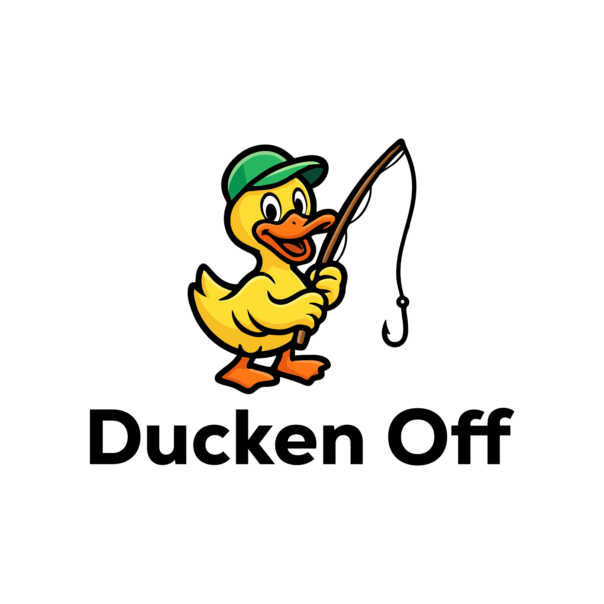 Design de Logo par putri elegant pour ce projet | Design #36019562