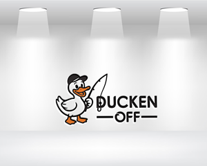 Logo-Design von AMEKO für dieses Projekt | Design: #36024942