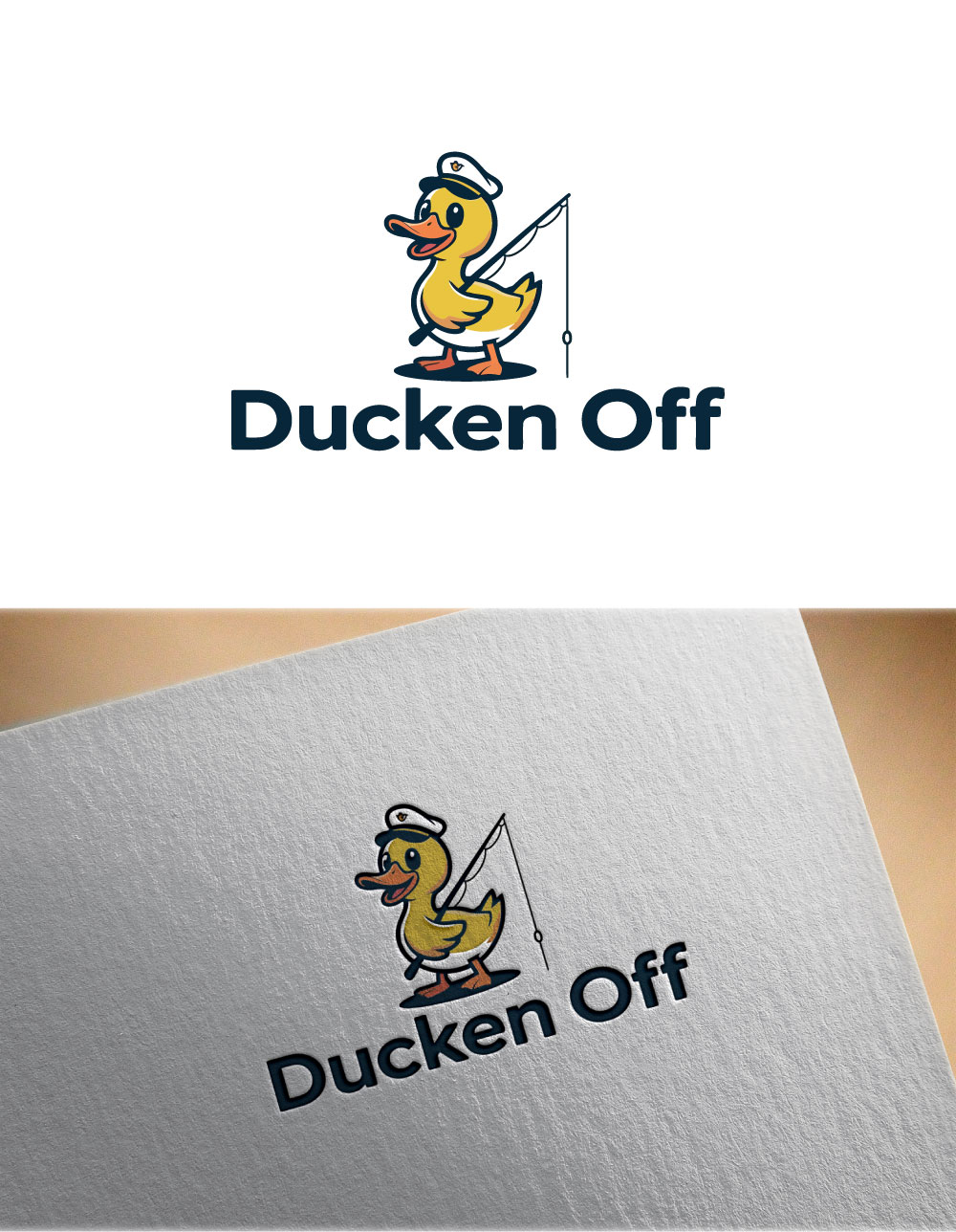 Logo Design by DesignVerse777 for this project | Design #36022216