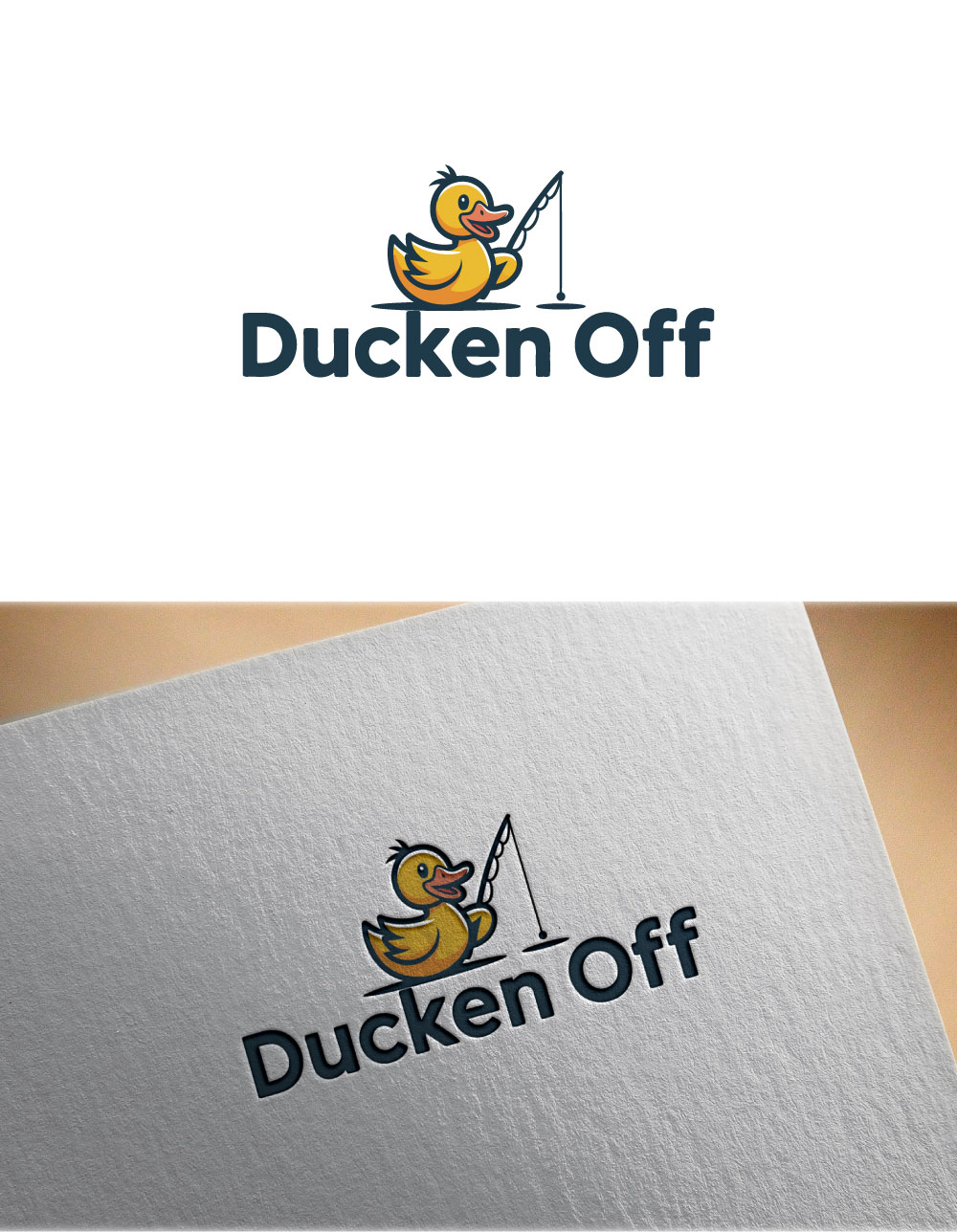 Logo-Design von DesignVerse777 für dieses Projekt | Design #36022217