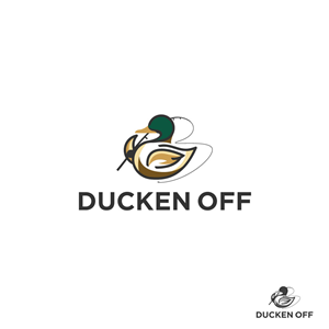 Logo-Design von YourLogoMaster für dieses Projekt | Design: #36030955