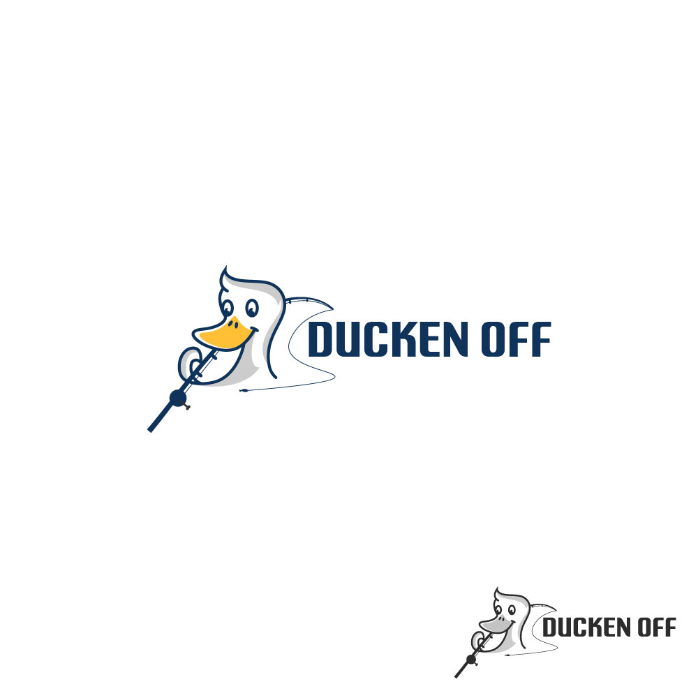 Logo-Design von YourLogoMaster für dieses Projekt | Design #36030956