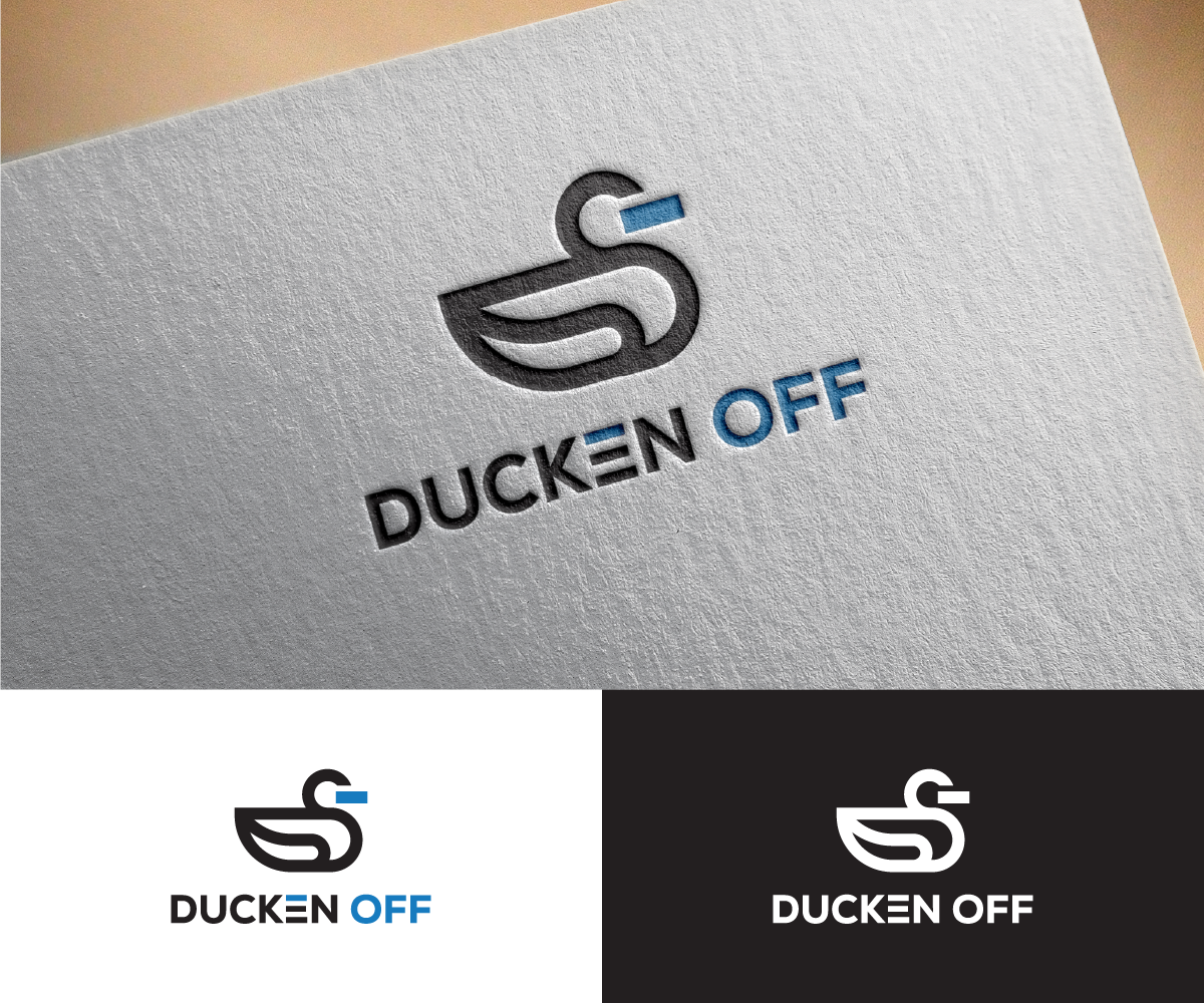 Diseño de Logo por bejobound para este proyecto | Diseño #36021969