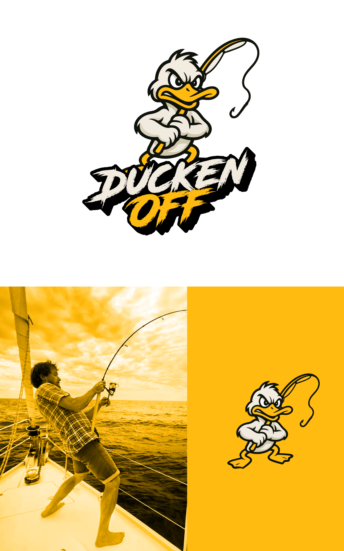 Logo-Design von apik. für dieses Projekt | Design #36019950