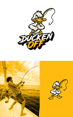 Logo-Design von apik. für dieses Projekt | Design: #36019950