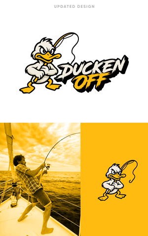 Logo-Design von apik. für dieses Projekt | Design: #36024529