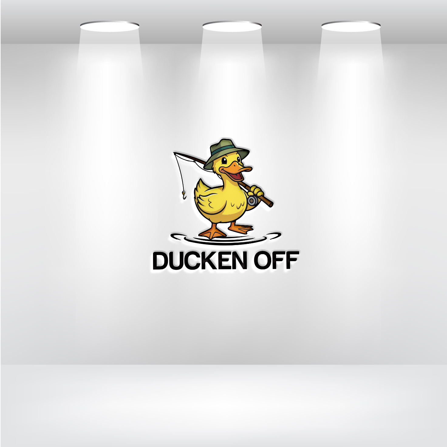 Design de Logo par Nova_Create pour ce projet | Design #36022178