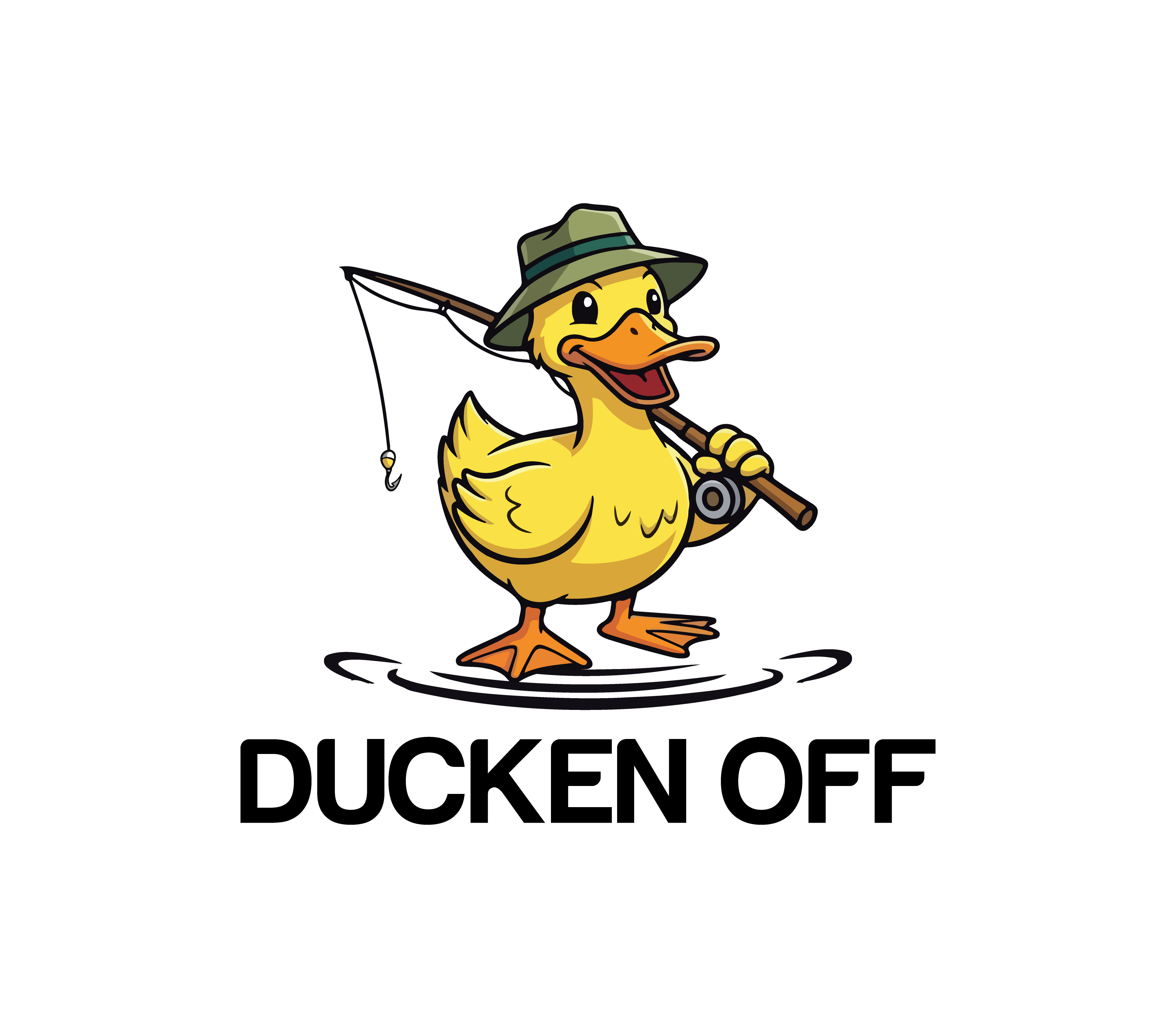 Logo-Design von Nova_Create für dieses Projekt | Design #36022179