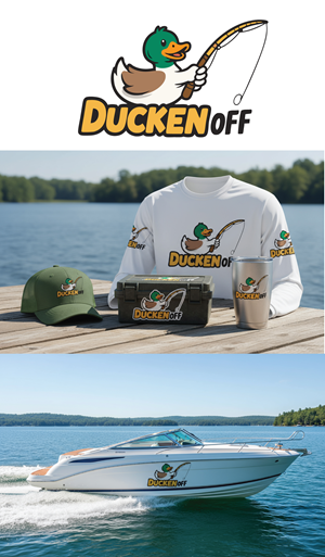 Logo-Design von Creative Arif für dieses Projekt | Design: #36020254