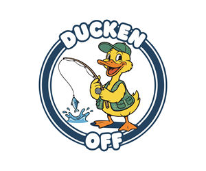 Logo-Design von BUSUJIMA_SAN für dieses Projekt | Design: #36019068