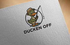 Logo Design by Logotruck for this project | Design: #36022171