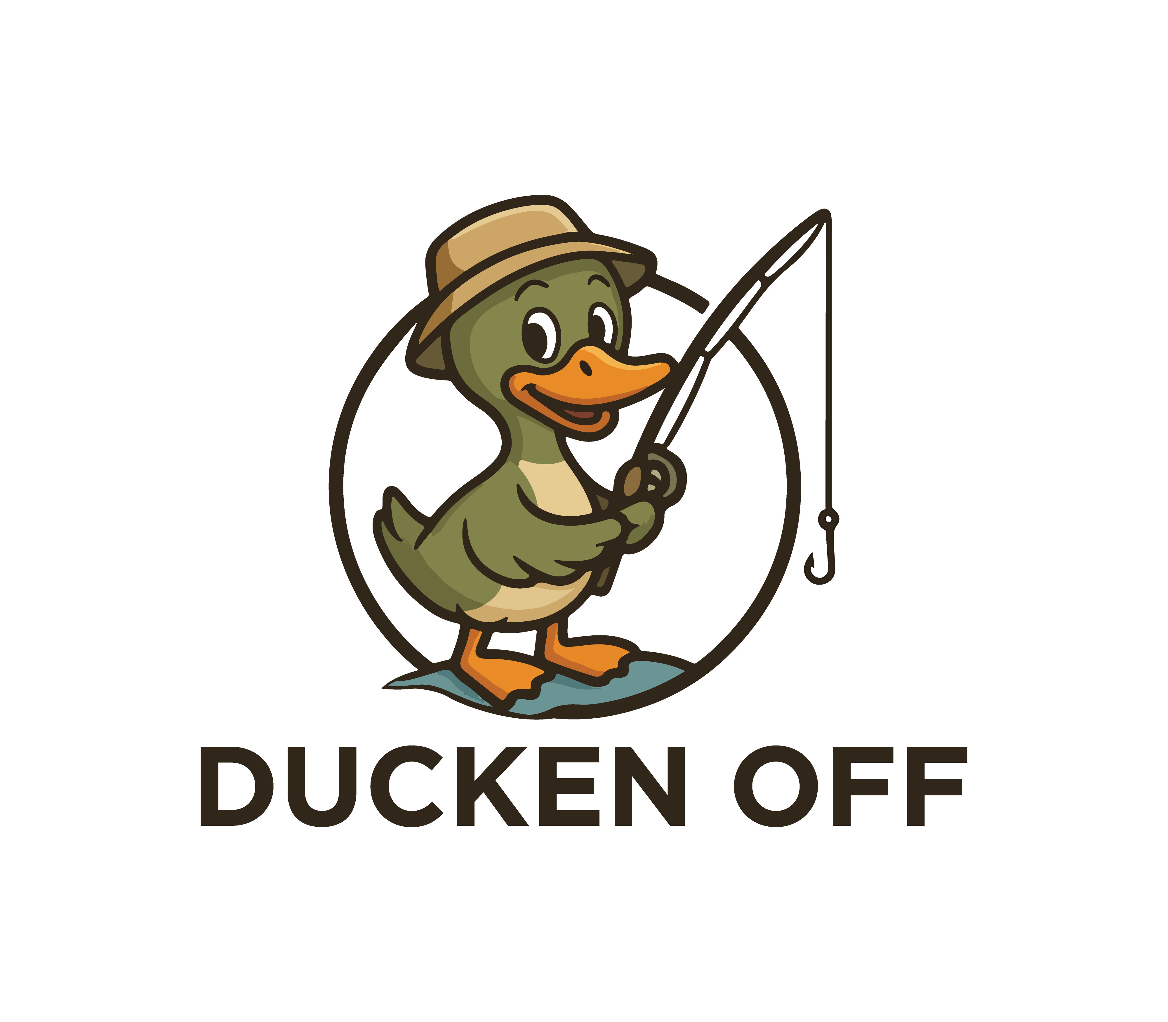 Logo Design by Logotruck for this project | Design #36022172