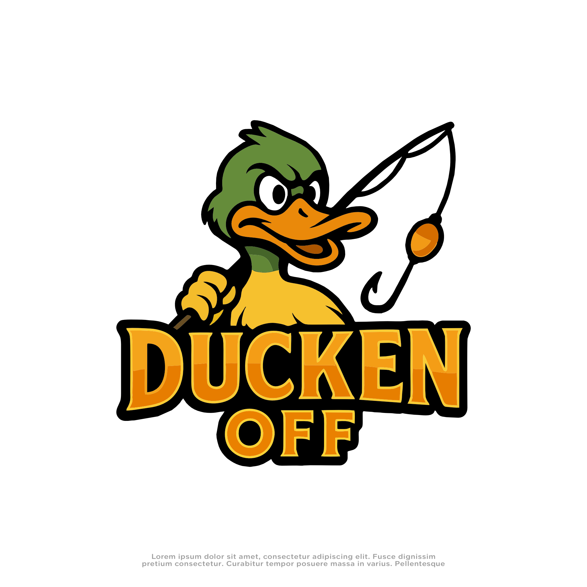 Logo-Design von win it für dieses Projekt | Design #36020479