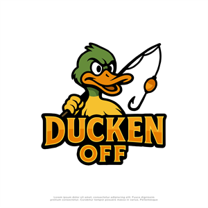 Logo-Design von win it für dieses Projekt | Design: #36020479