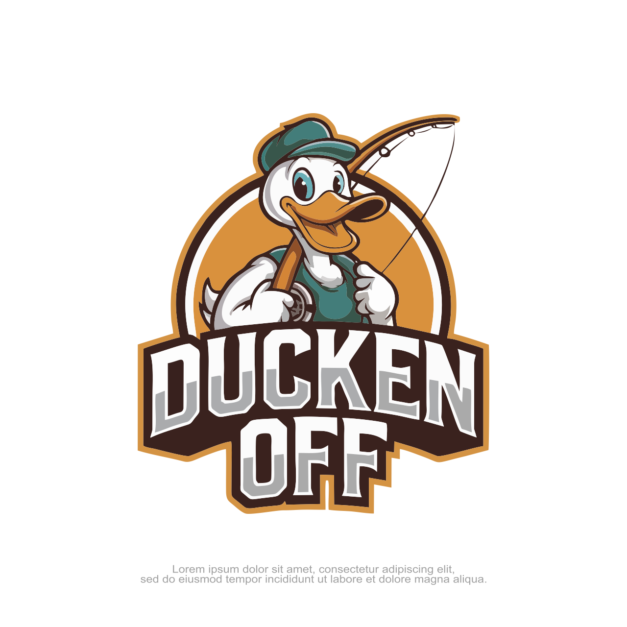 Diseño de Logo por Argidhan para este proyecto | Diseño #36020875