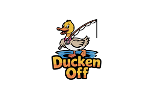 Logo Design by VALUES for this project | Design: #36019786