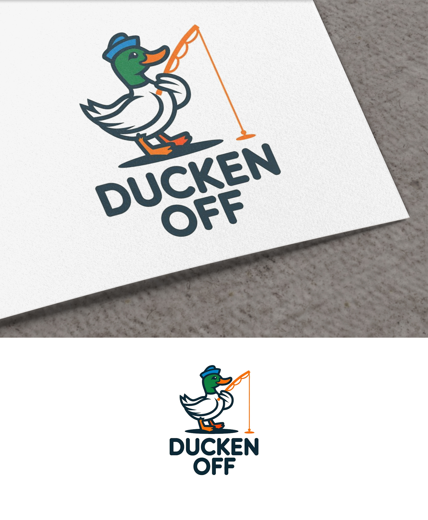 Logo-Design von riya08 für dieses Projekt | Design #36050645