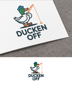 Logo-Design von riya08 für dieses Projekt | Design: #36050645