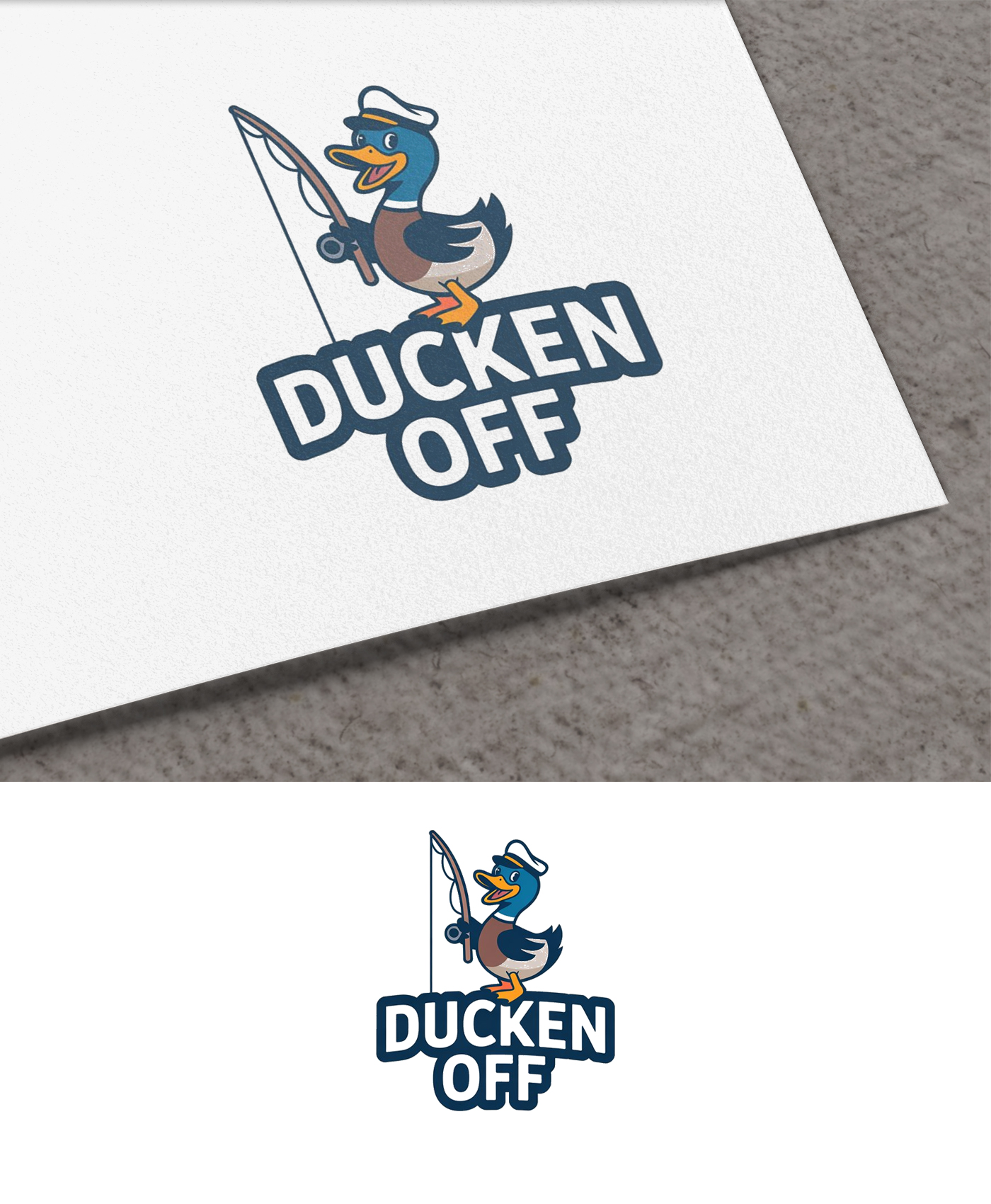 Logo-Design von riya08 für dieses Projekt | Design #36050646