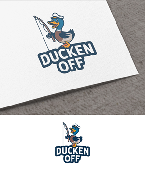 Logo-Design von riya08 für dieses Projekt | Design: #36050646