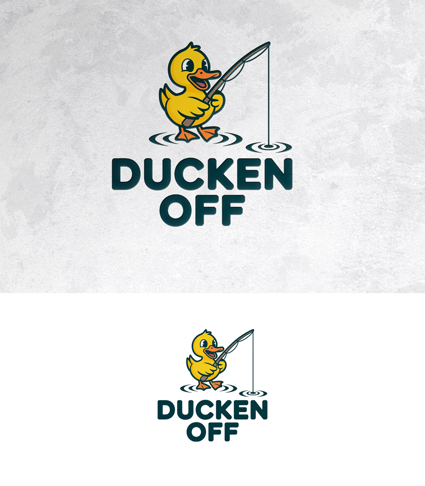 Logo-Design von riya08 für dieses Projekt | Design #36050647