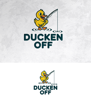 Logo-Design von riya08 für dieses Projekt | Design: #36050647