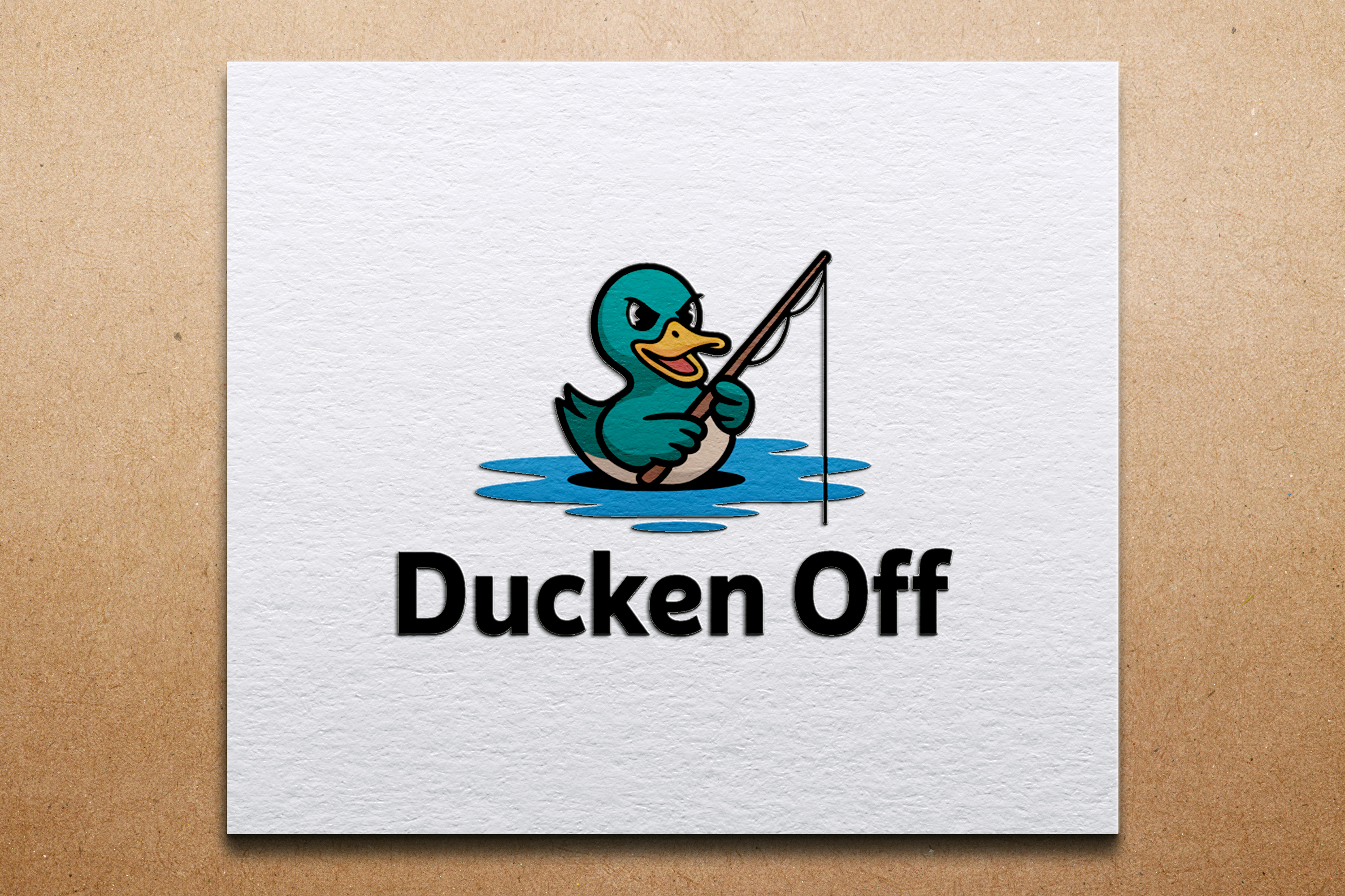 Logo-Design von riya08 für dieses Projekt | Design #36050648