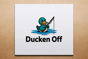 Logo-Design von riya08 für dieses Projekt | Design: #36050648