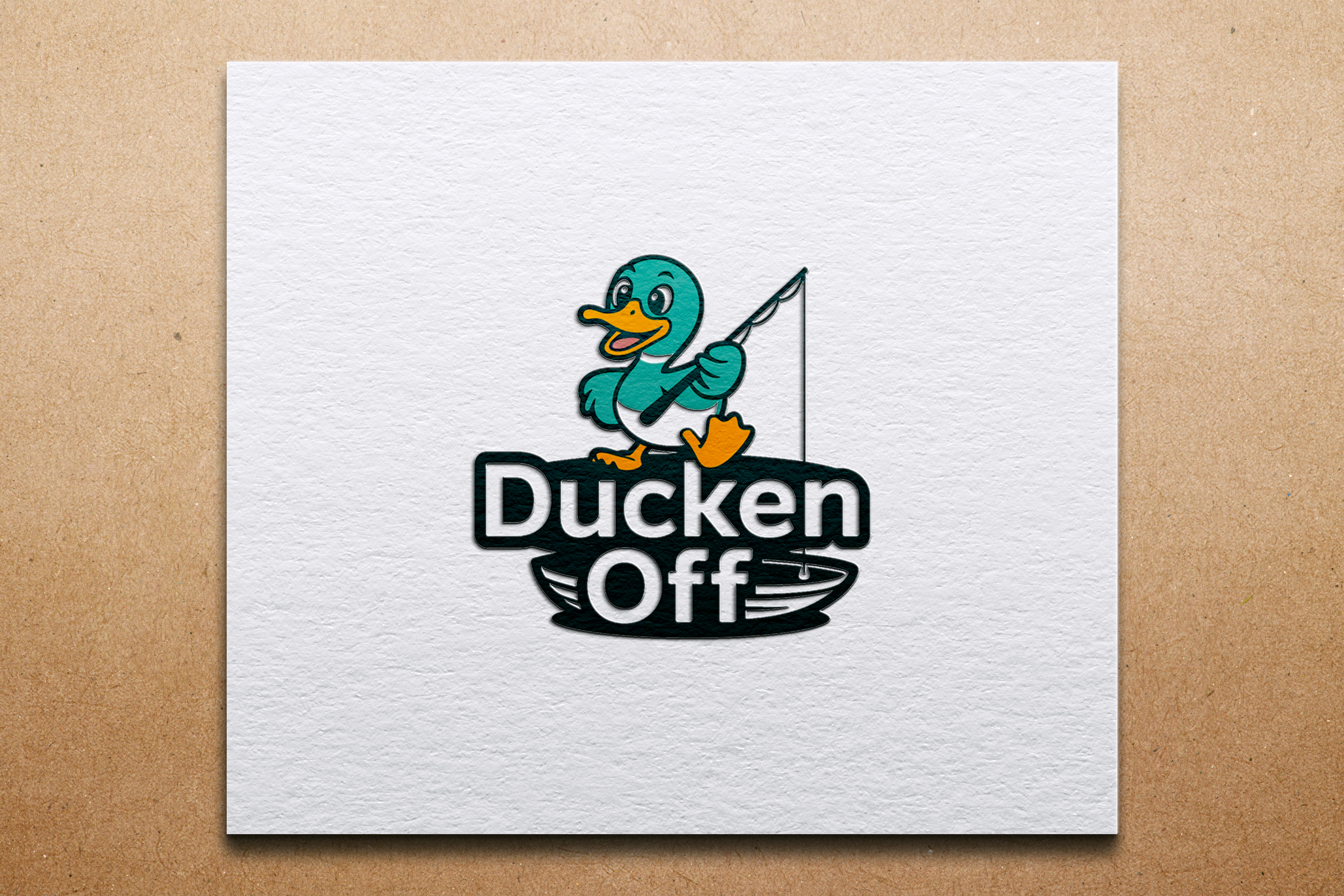 Logo-Design von riya08 für dieses Projekt | Design #36050649