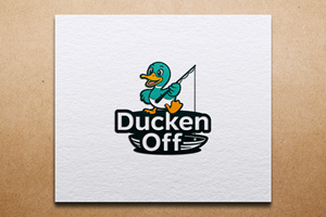 Logo-Design von riya08 für dieses Projekt | Design: #36050649