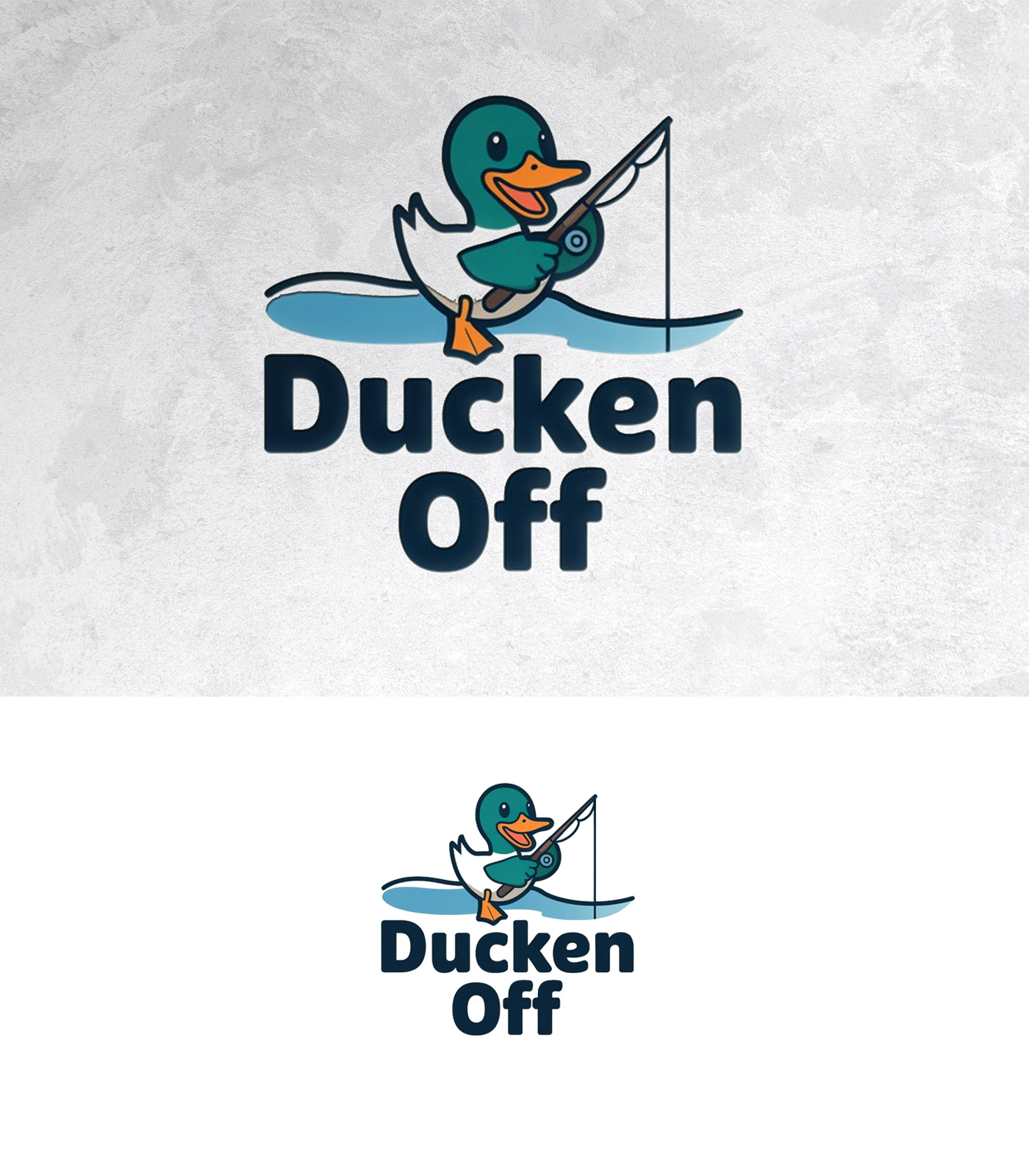 Logo-Design von riya08 für dieses Projekt | Design #36050657