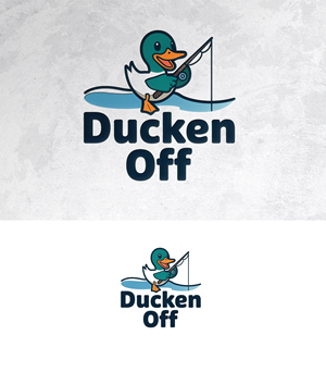 Logo-Design von riya08 für dieses Projekt | Design: #36050657