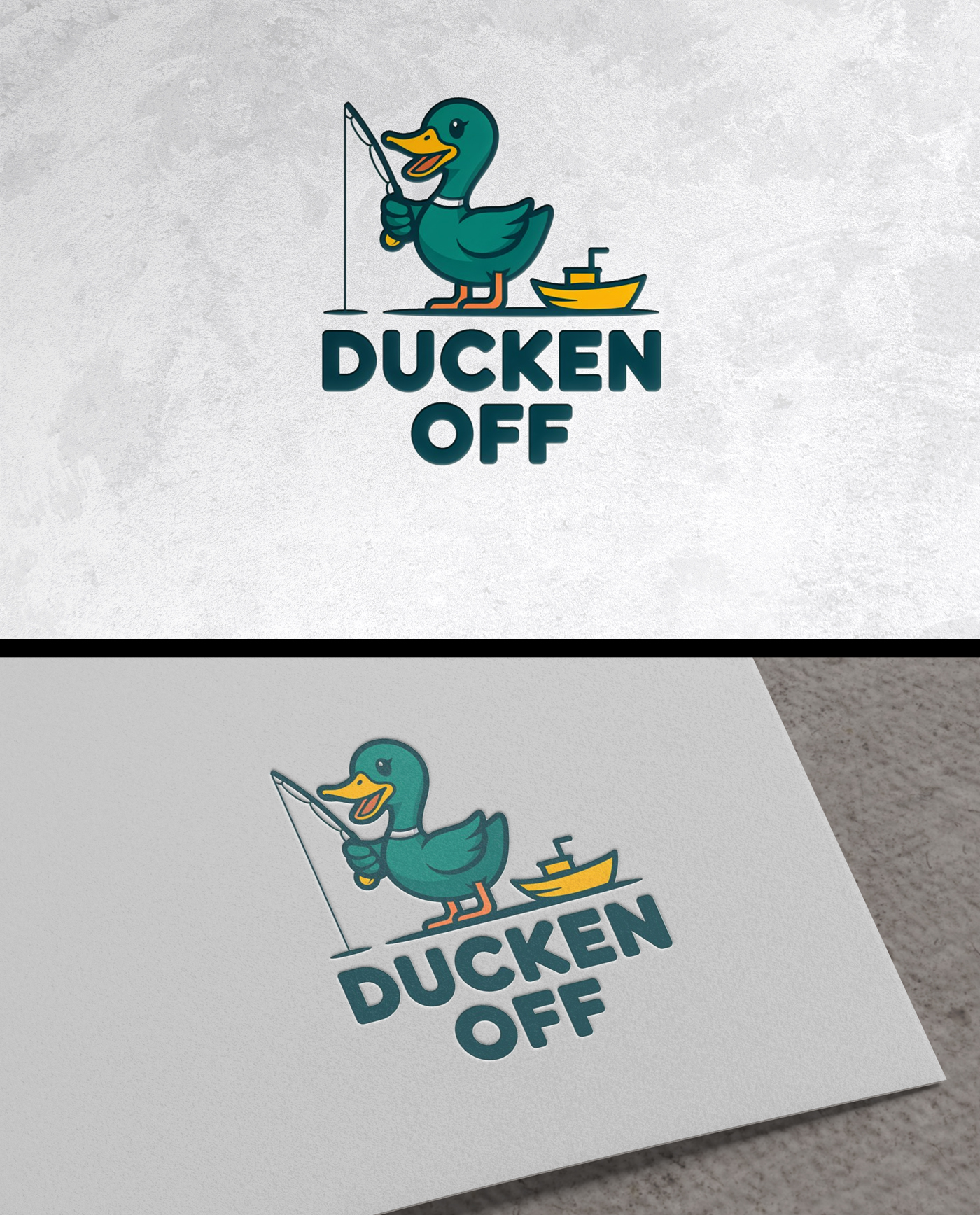 Logo-Design von riya08 für dieses Projekt | Design #36050658