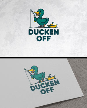 Logo-Design von riya08 für dieses Projekt | Design: #36050658