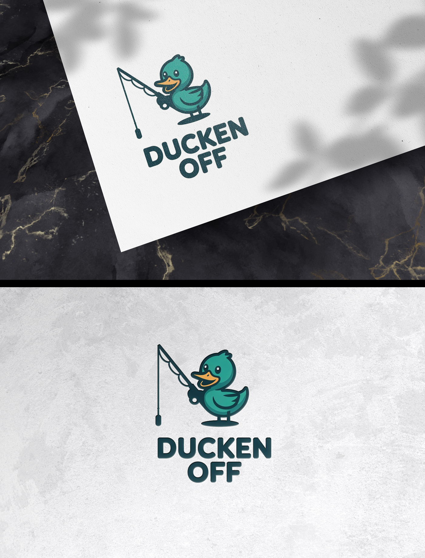 Logo-Design von riya08 für dieses Projekt | Design #36050659