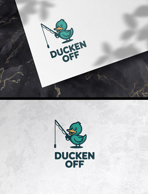 Logo-Design von riya08 für dieses Projekt | Design: #36050659