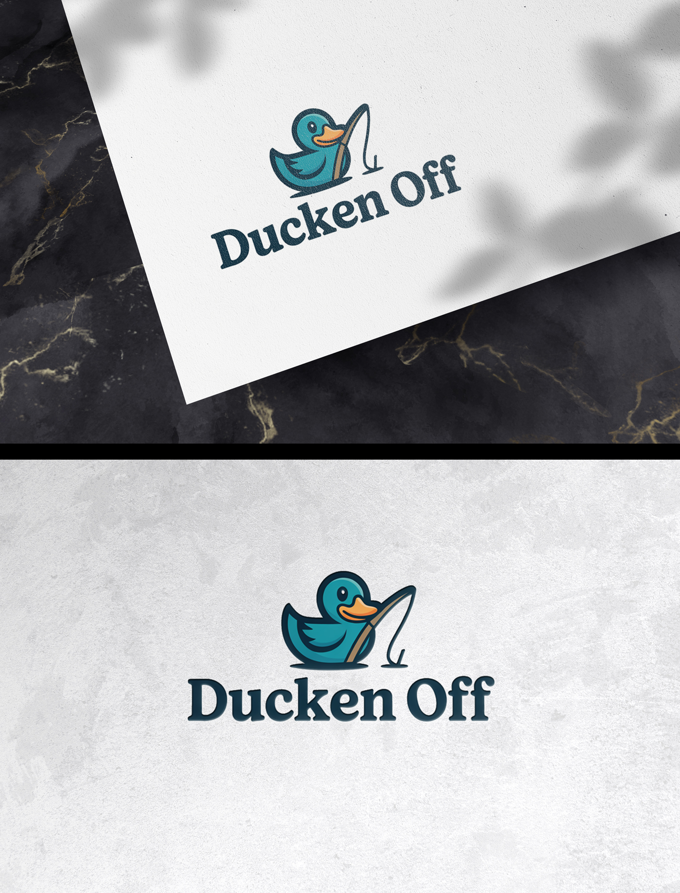 Logo-Design von riya08 für dieses Projekt | Design #36050660