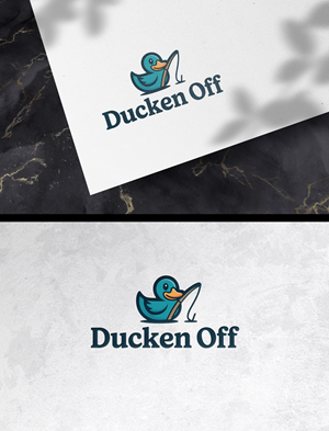 Logo-Design von riya08 für dieses Projekt | Design: #36050660