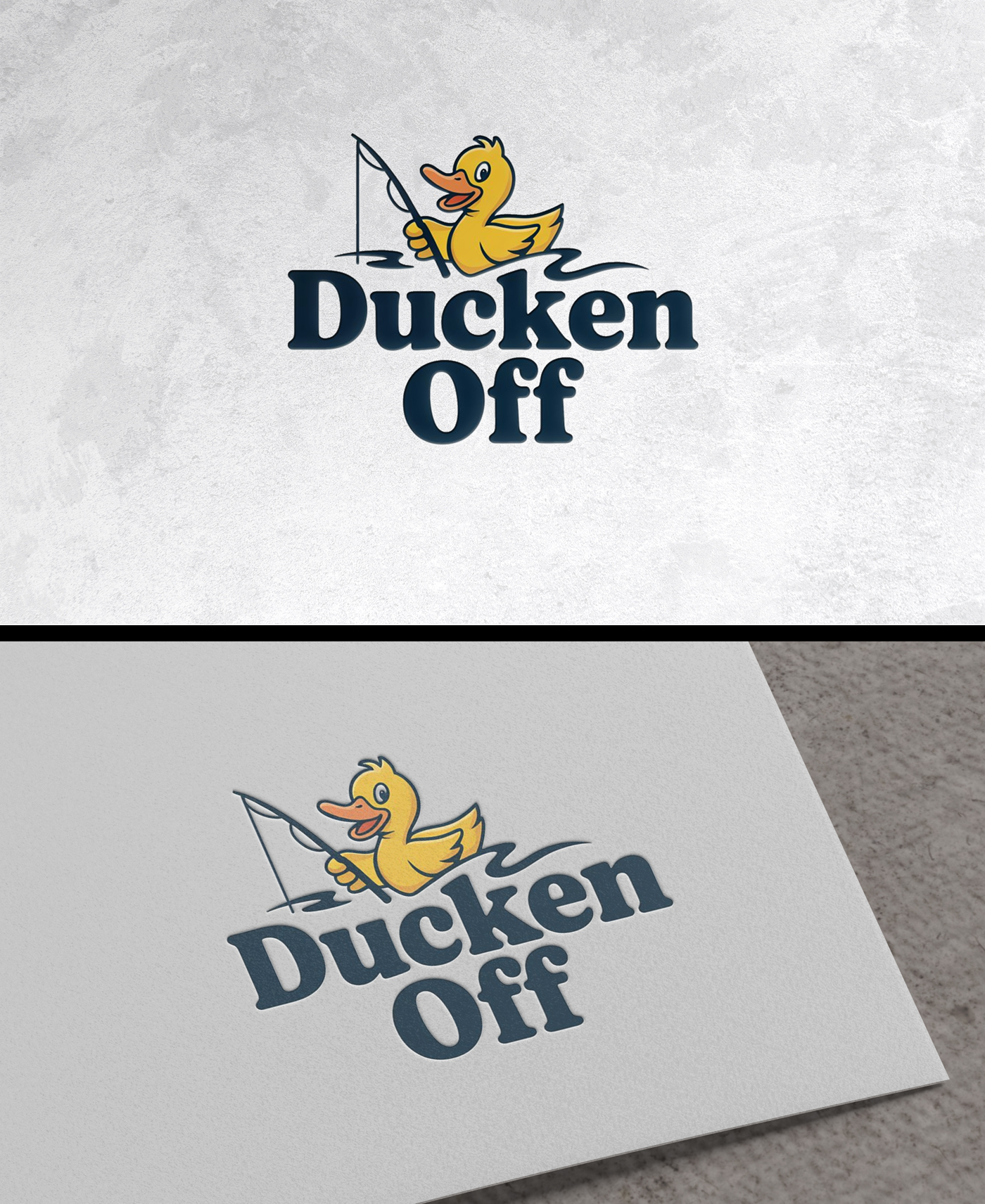 Logo-Design von riya08 für dieses Projekt | Design #36050661