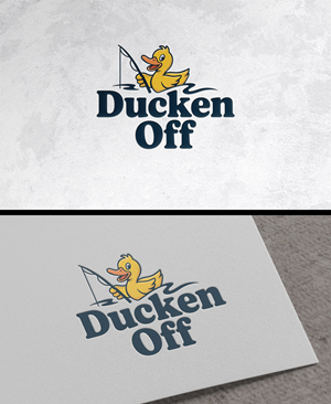 Logo-Design von riya08 für dieses Projekt | Design: #36050661