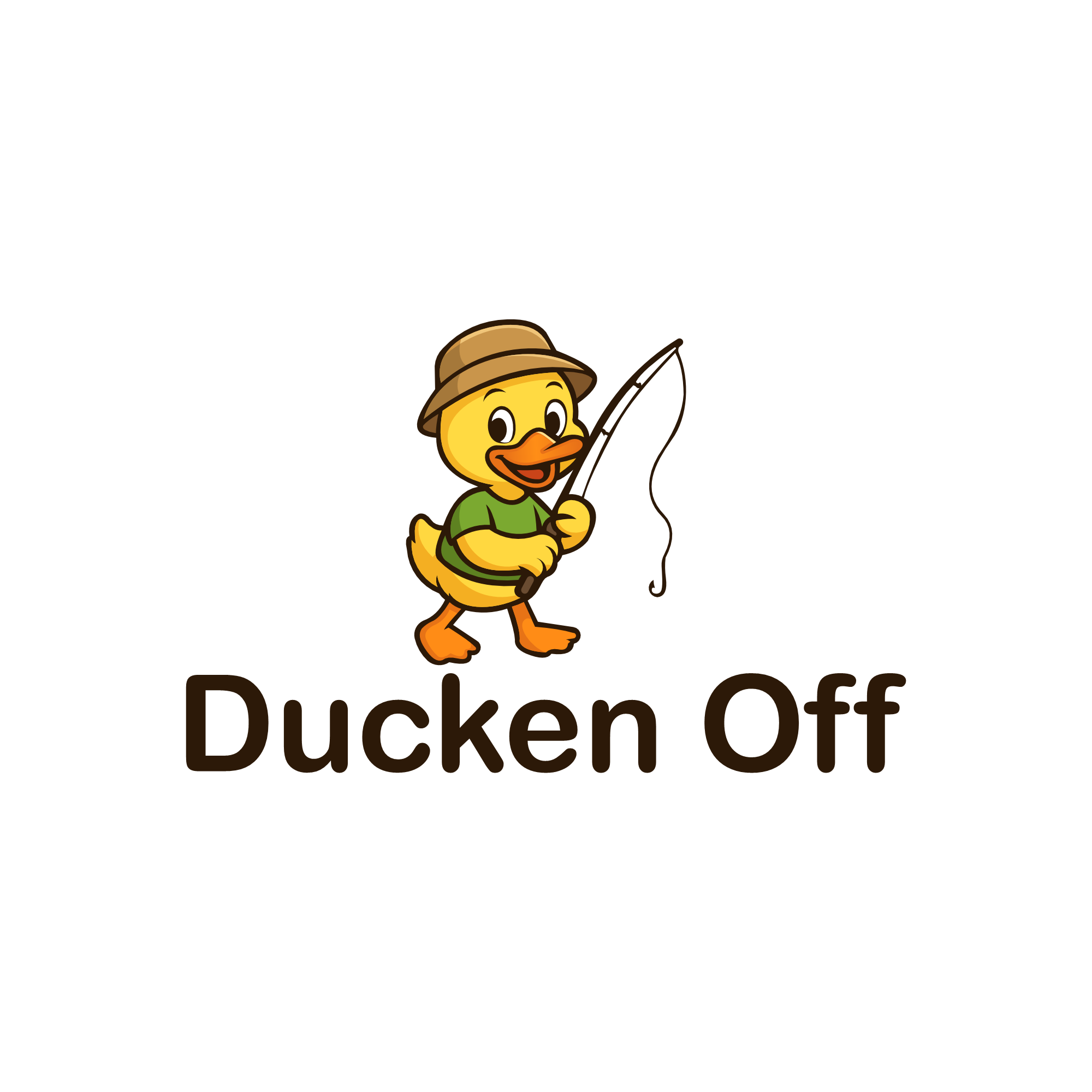 Logo-Design von andreaslucky für dieses Projekt | Design #36022155