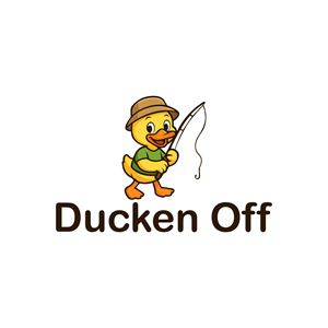 Logo-Design von andreaslucky für dieses Projekt | Design: #36022155