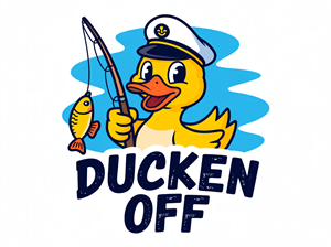 Logo-Design von Anisadwi20 für dieses Projekt | Design: #36059217