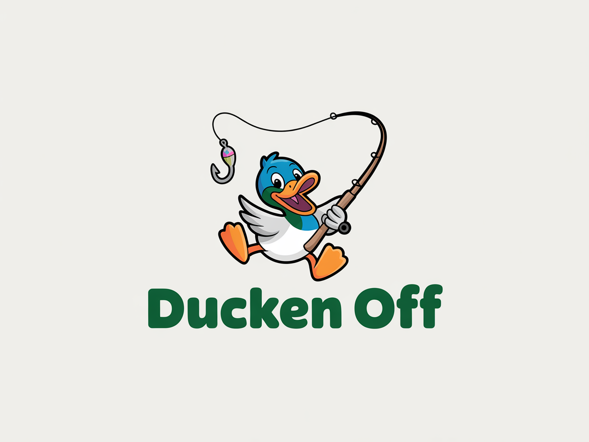 Logo-Design von Anisadwi20 für dieses Projekt | Design #36059328