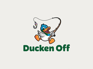 Logo-Design von Anisadwi20 für dieses Projekt | Design: #36059328