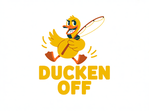 Logo-Design von Anisadwi20 für dieses Projekt | Design: #36059329